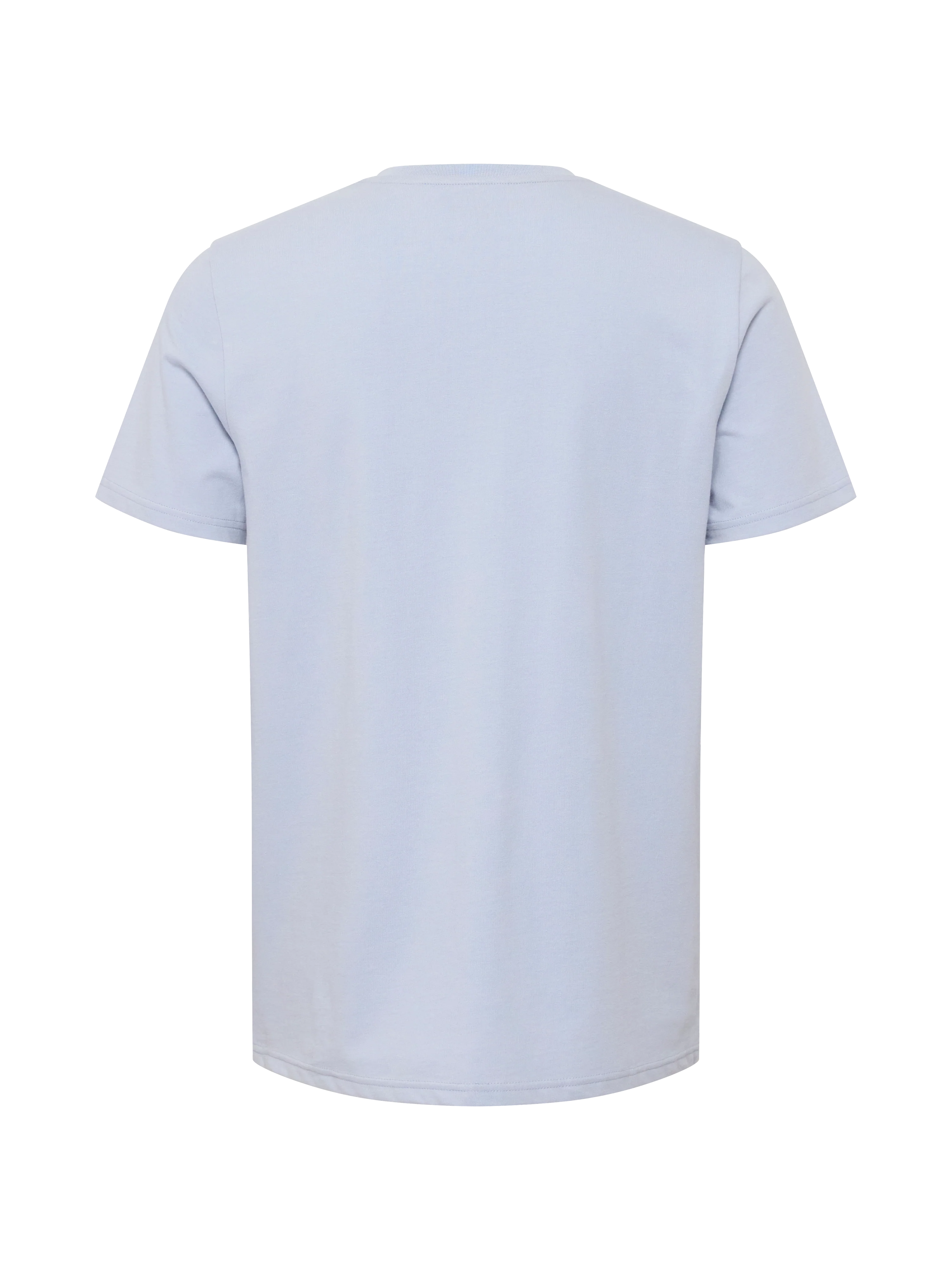 Produktbillede 6