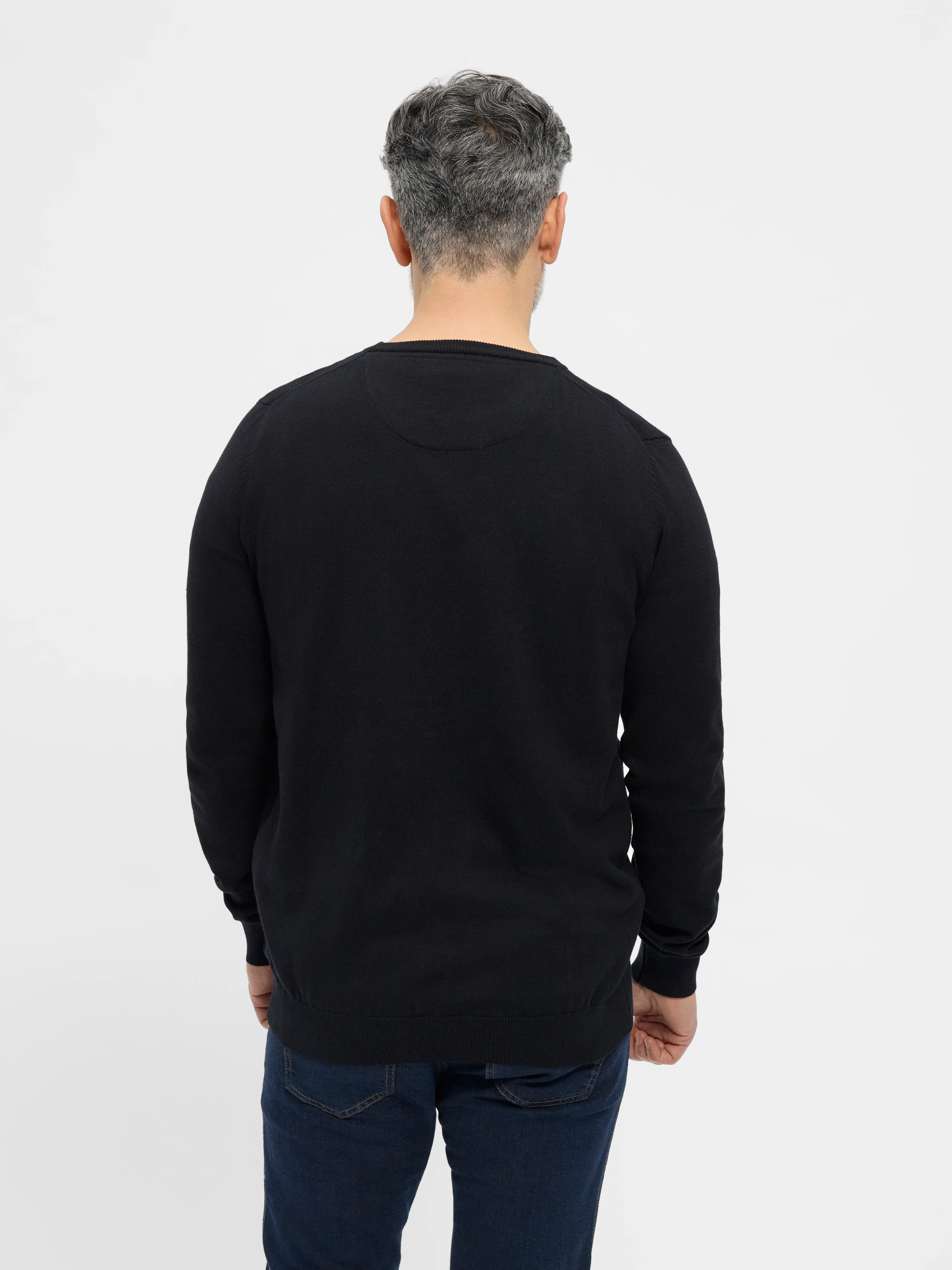 Produktbillede 6