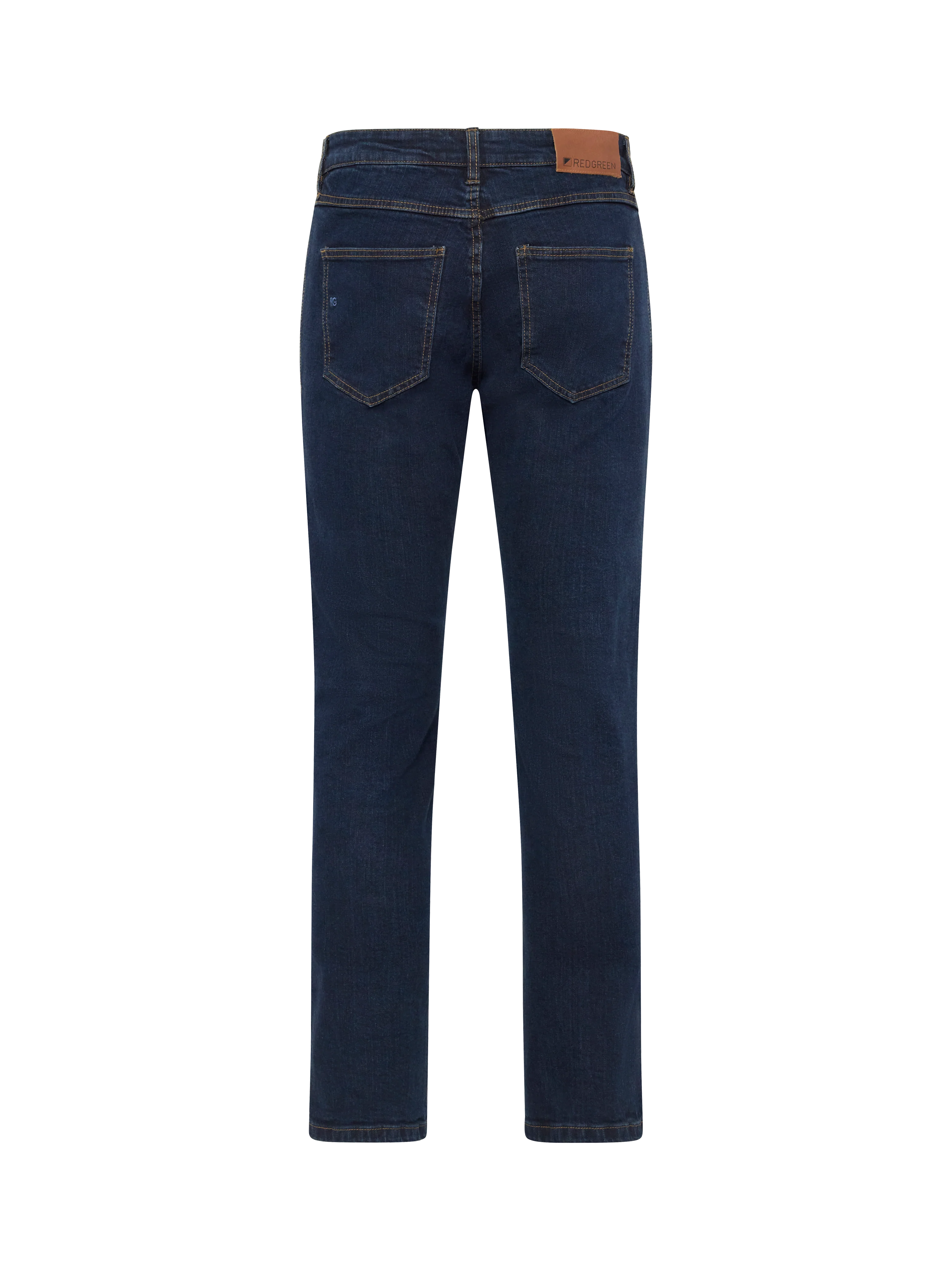 Produktbillede 7