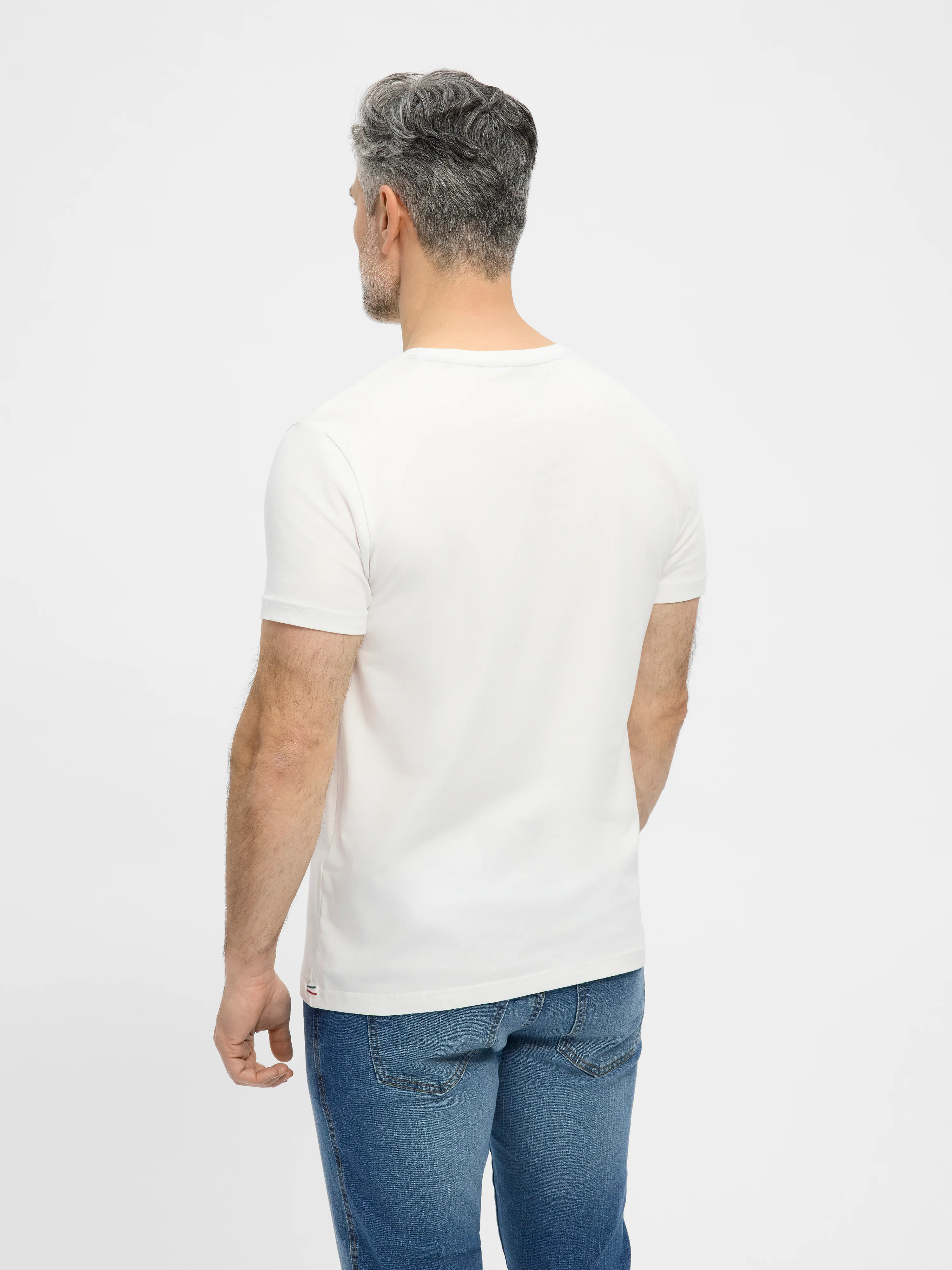 Produktbillede 3