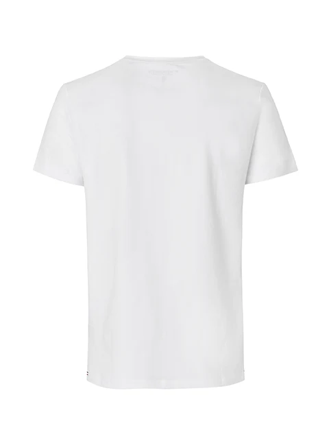 Produktbillede 6