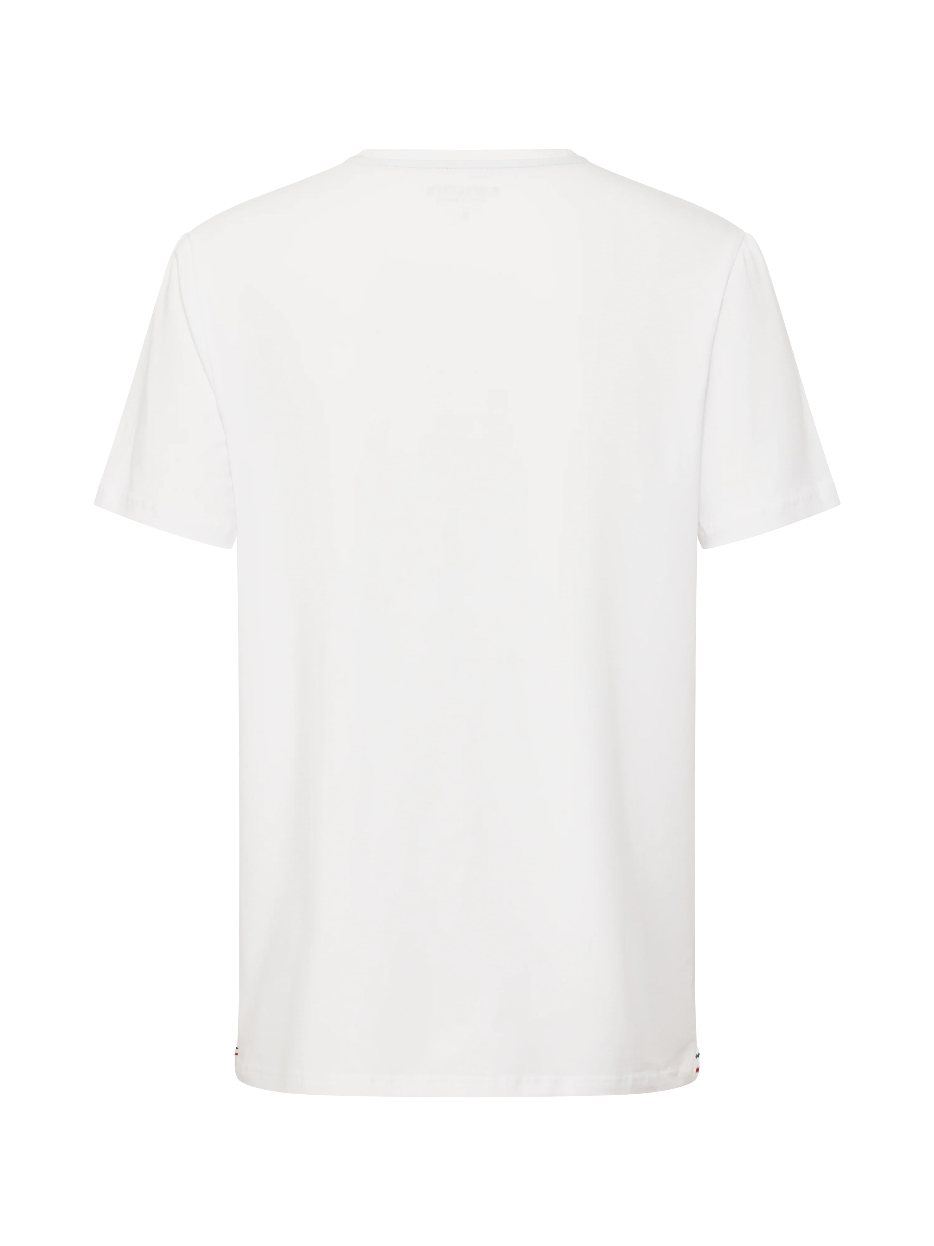 Produktbillede 7