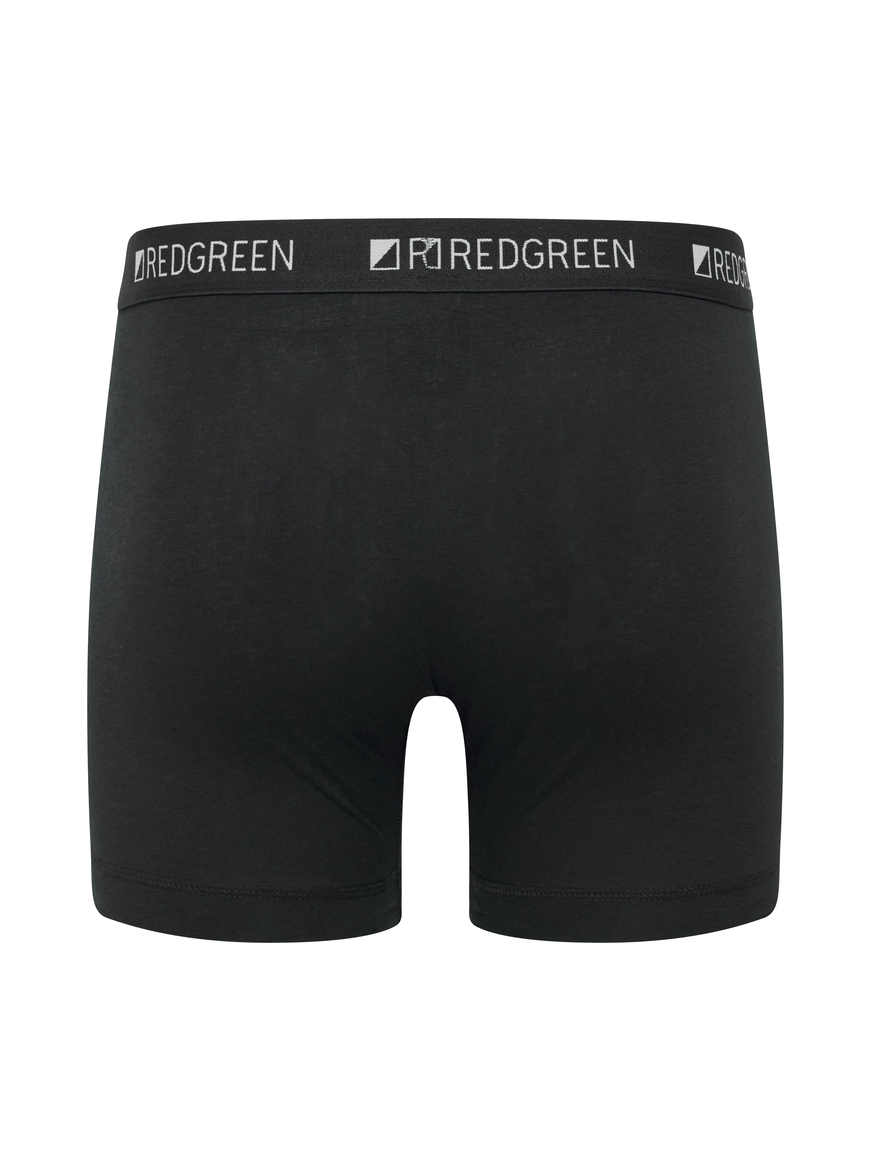 Produktbillede 3