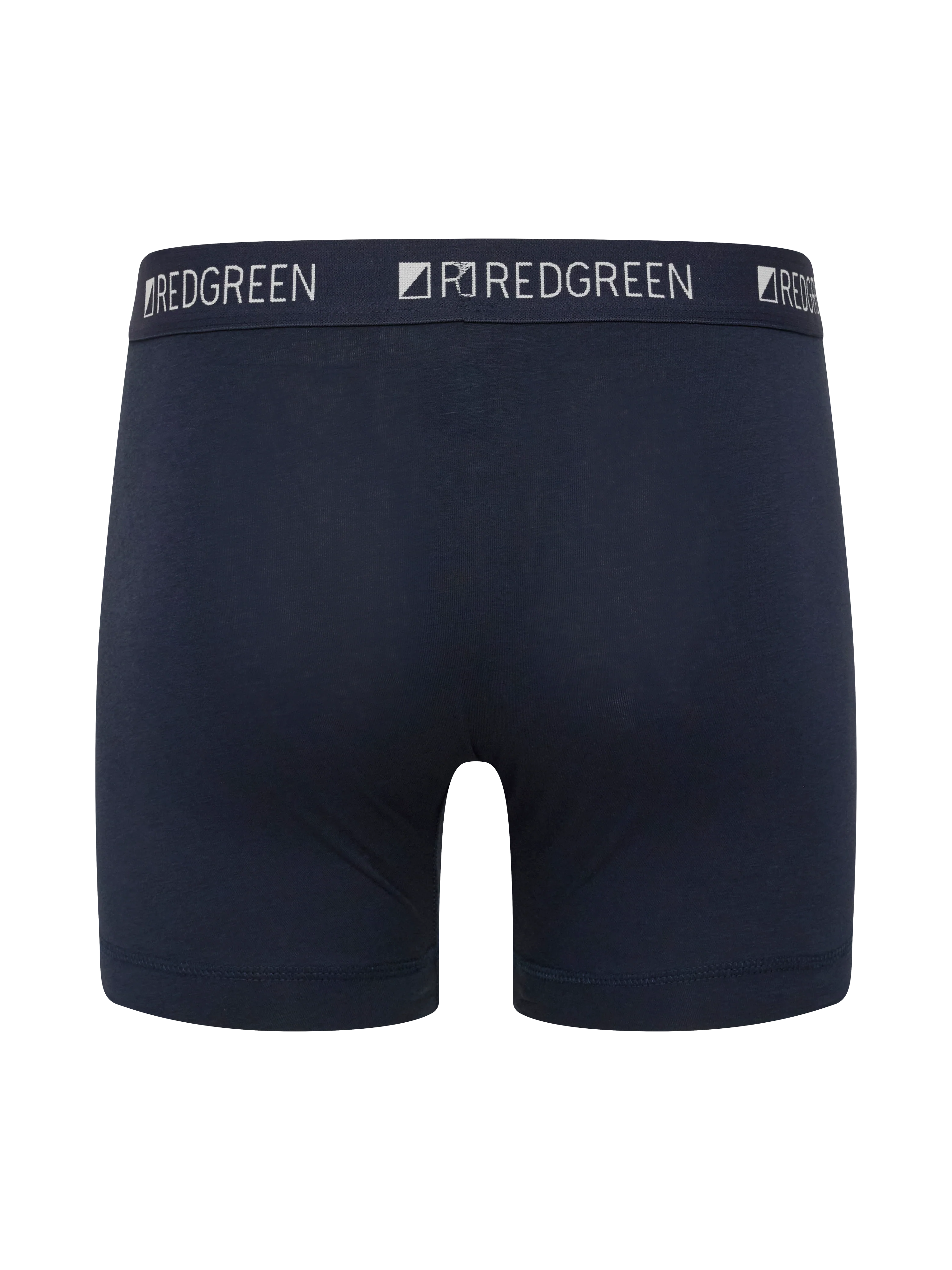 Produktbillede 3